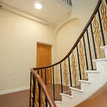 Luxury Two Bedroom Apartment Liverpool